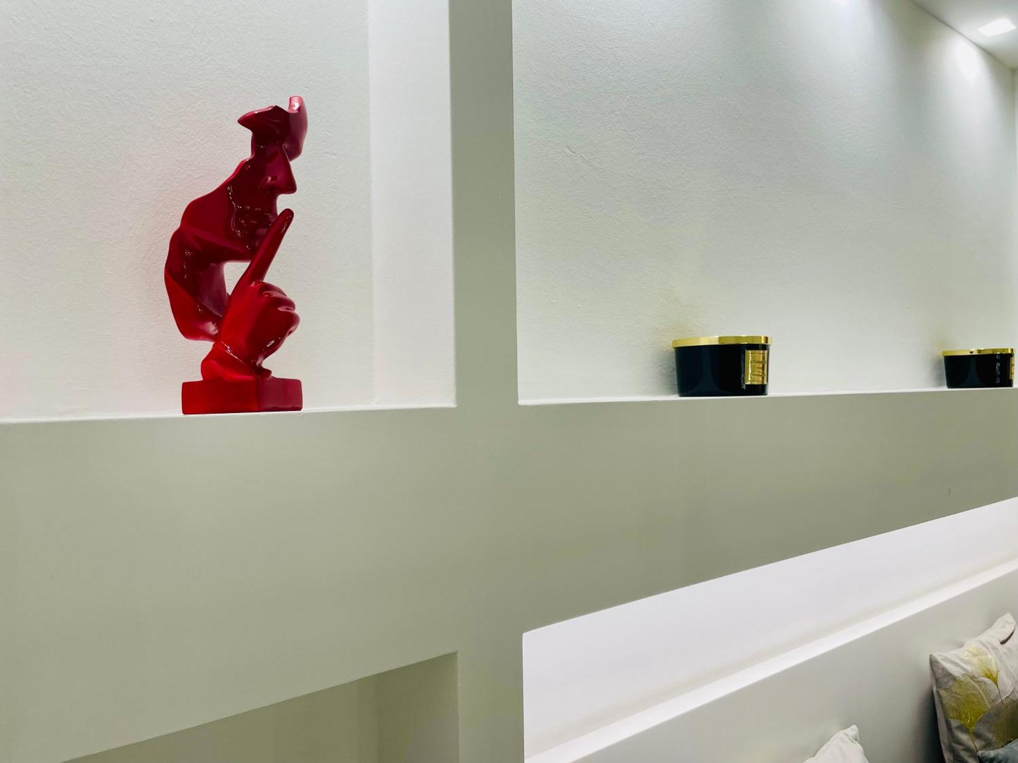 Loft Milano Manifatture Διαμέρισμα Εξωτερικό φωτογραφία